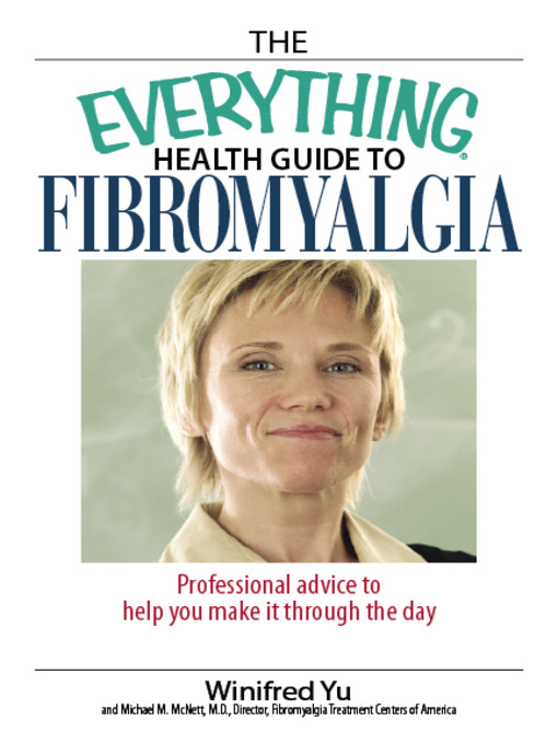 Click image to view full cover